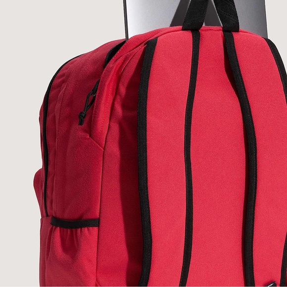 VANS Old Skool Trek Backpack - Picture 5 of 7